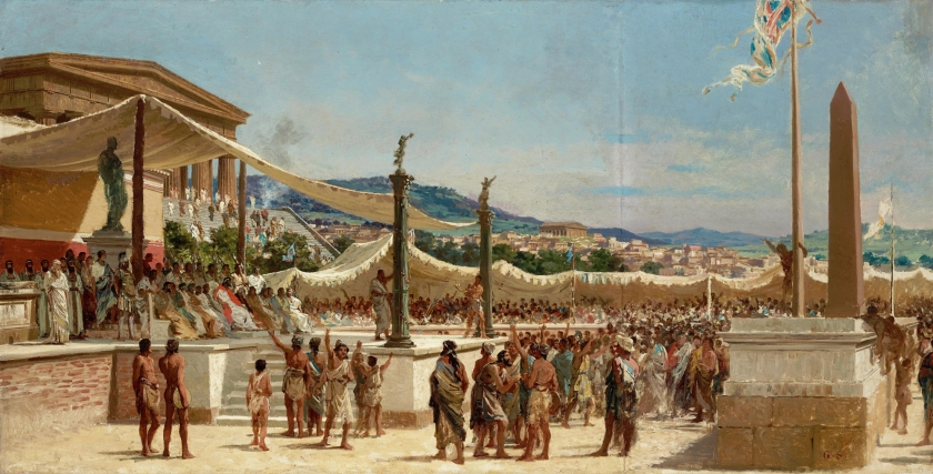 Ηθική και φιλοσοφική παιδεία στον Πλούταρχο Ηθική και φιλοσοφική παιδεία στον Πλούταρχο