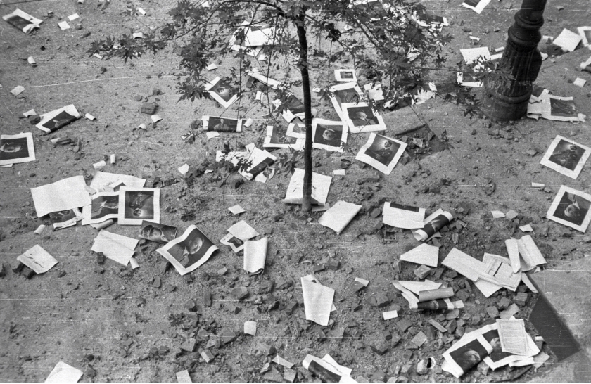 &Omicron; &pi;ό&lambda;&epsilon;&mu;&omicron;&sigmaf; &epsilon;ί&nu;&alpha;&iota; &beta;&alpha;&theta;&iota;ά &rho;&iota;&zeta;&omega;&mu;έ&nu;&omicron;&sigmaf; &sigma;&tau;&eta;&nu; &alpha;&nu;&theta;&rho;ώ&pi;&iota;&nu;&eta; &phi;ύ&sigma;&eta;;