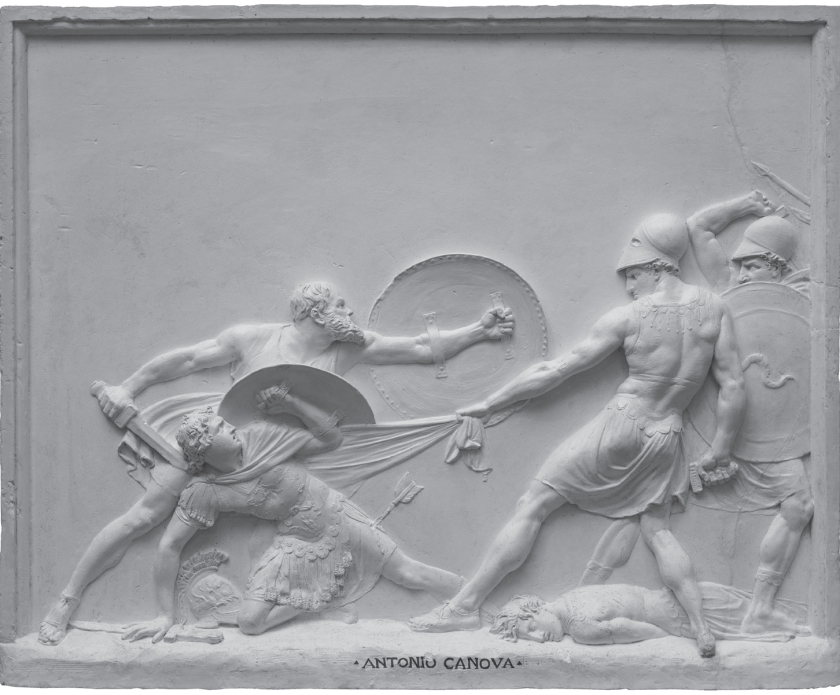 &Omicron; &pi;ό&lambda;&epsilon;&mu;&omicron;&sigmaf;, &psi;&upsilon;&chi;&alpha;&mu;&omicron;&iota;&beta;ό&sigmaf;