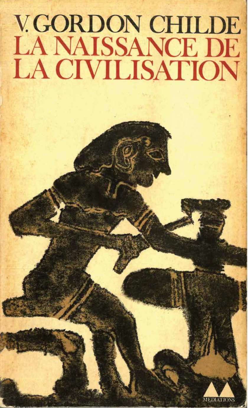 Από το Άλεφ ώς το Ταυ