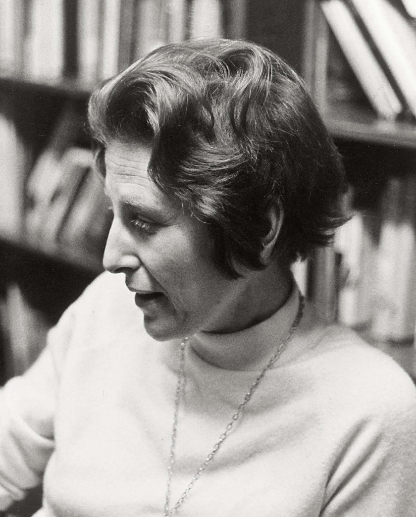 &Gamma;&iota;&alpha;&tau;ί &nu;&alpha; &delta;&iota;&delta;ά&sigma;&kappa;&epsilon;&tau;&alpha;&iota; &eta; &pi;&omicron;&lambda;&iota;&tau;&iota;&kappa;ή &theta;&epsilon;&omega;&rho;ί&alpha;;