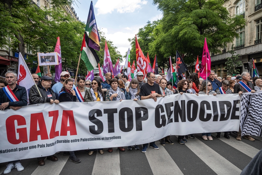 &Eta; &kappa;&alpha;&tau;&eta;&gamma;&omicron;&rho;ί&alpha; &tau;&eta;&sigmaf; &gamma;&epsilon;&nu;&omicron;&kappa;&tau;&omicron;&nu;ί&alpha;&sigmaf; &kappa;&alpha;&iota; &eta; &alpha;&pi;ά&lambda;&epsilon;&iota;&psi;&eta; &tau;&eta;&sigmaf; &epsilon;&upsilon;&theta;ύ&nu;&eta;&sigmaf; &tau;&eta;&sigmaf; &Chi;&alpha;&mu;ά&sigmaf;