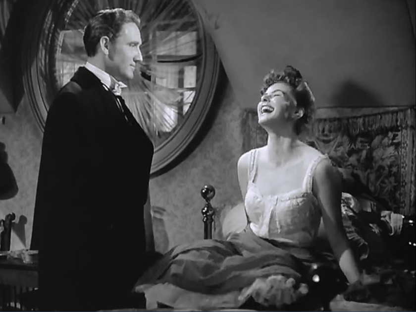 &Gamma;&nu;ώ&rho;&iota;&sigma;&epsilon; &kappa;&alpha;&iota; &tau;&omicron;&upsilon;&sigmaf; ά&lambda;&lambda;&omicron;&upsilon;&sigmaf; &epsilon;&alpha;&upsilon;&tau;&omicron;ύ&sigmaf; &sigma;&omicron;&upsilon;