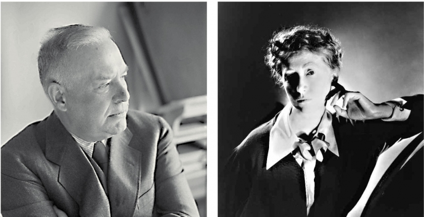 &Mu;ά&rho;&iota;&alpha;&nu; &Mu;&omicron;&upsilon;&rho;, &Omicron;&upsilon;ό&lambda;&lambda;&alpha;&sigmaf; &Sigma;&tau;ή&beta;&epsilon;&nu;&sigmaf;: &Delta;&upsilon;&omicron; &Pi;&omicron;&iota;ή&mu;&alpha;&tau;&alpha;