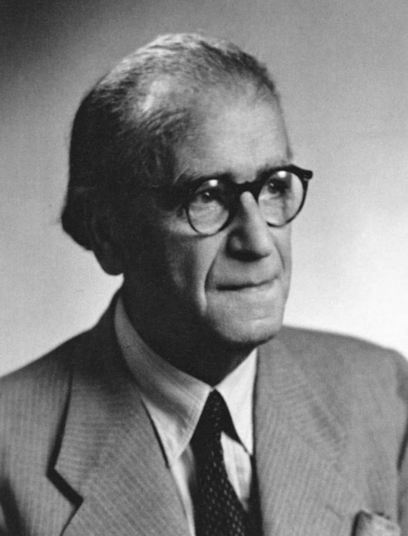 Το Ίδρυμα Μανόλη Τριανταφυλλίδη για τις επιθέσεις Μπαμπινιώτη