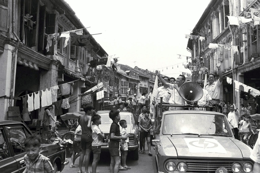 &Gamma;&iota;&alpha;&tau;ί &omicron;&iota; ά&lambda;&lambda;&omicron;&iota; &mu;&pi;ό&rho;&epsilon;&sigma;&alpha;&nu;