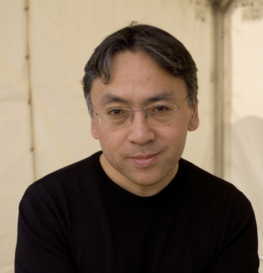 &Mu;&iota;&alpha; &beta;&rho;&alpha;&delta;&iota;ά &mu;&epsilon; &tau;&eta;&nu; &tau;&alpha;&iota;&nu;ί&alpha; &laquo;&Epsilon;&iota;&kappa;&omicron;&sigma;&tau;ό&sigmaf; &alpha;&iota;ώ&nu;&alpha;&sigmaf;&raquo; &ndash; &kappa;&alpha;&iota; ά&lambda;&lambda;&epsilon;&sigmaf; &mu;&iota;&kappa;&rho;έ&sigmaf; &alpha;&pi;&omicron;&kappa;&alpha;&lambda;ύ&psi;&epsilon;&iota;&sigmaf;