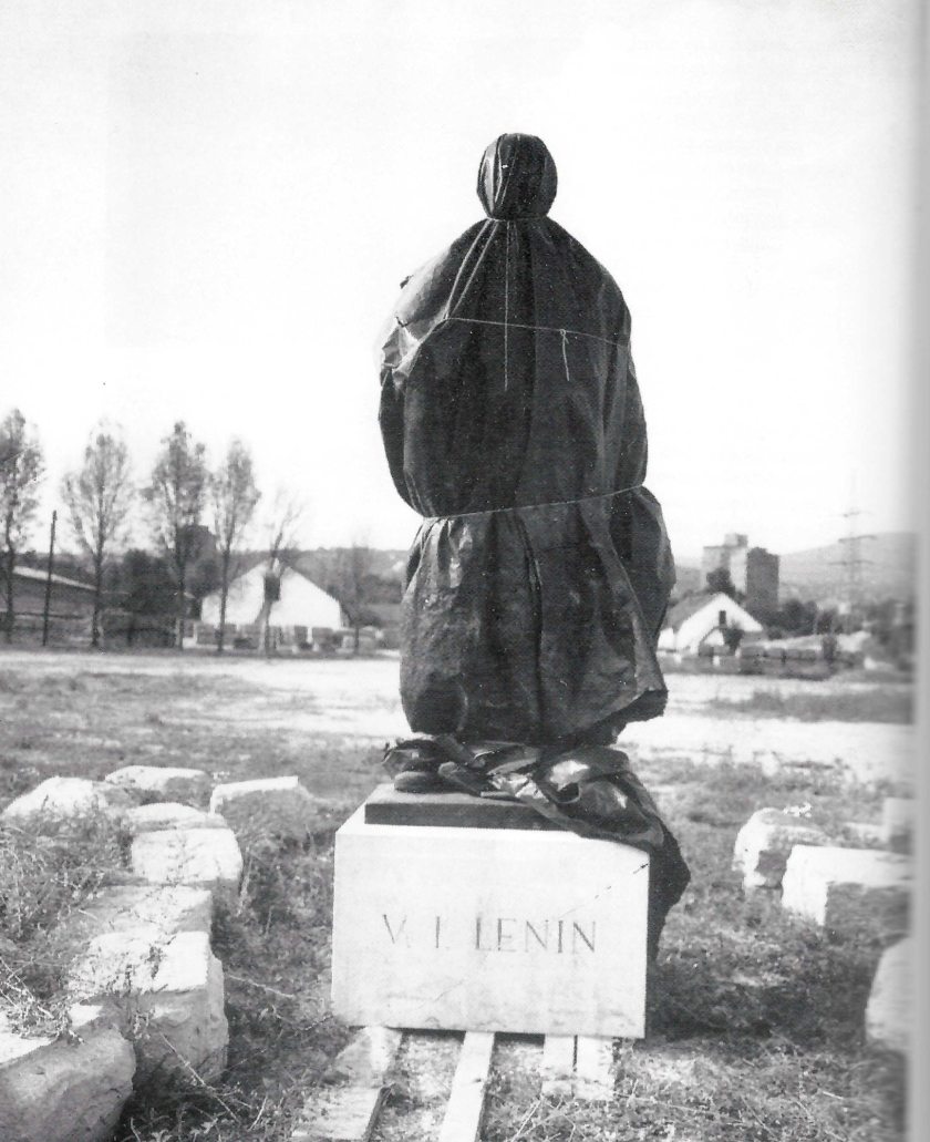 Μια άποψη του μακρού 20ού αιώνα