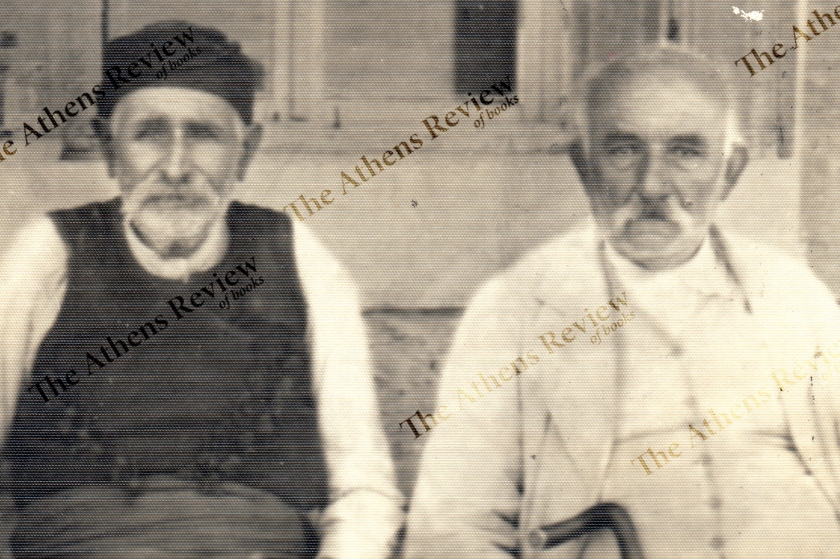 &Phi;ώ&tau;&iota;&omicron;&sigmaf; &Sigma;&omicron;&upsilon;&kappa;&alpha;&tau;&zeta;ί&delta;&eta;&sigmaf;