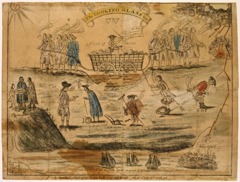 &Alpha;&mu;&epsilon;&rho;&iota;&kappa;ή &ndash; έ&theta;&nu;&omicron;&sigmaf; &mu;&upsilon;&theta;&omicron;&pi;&lambda;&alpha;&sigma;&tau;ώ&nu;