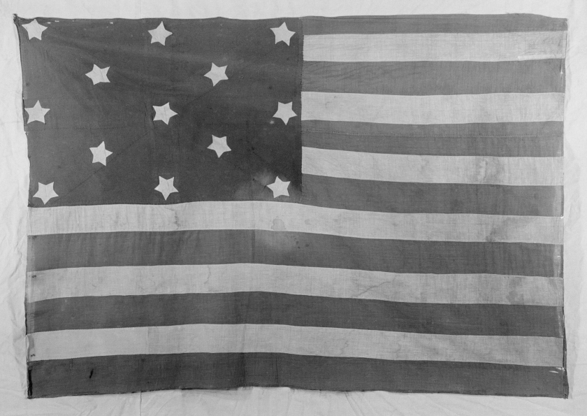 &Tau;&omicron; &pi;&epsilon;ί&rho;&alpha;&mu;&alpha; &tau;&omicron;&upsilon; &alpha;&mu;&epsilon;&rho;&iota;&kappa;&alpha;&nu;&iota;&kappa;&omicron;ύ έ&theta;&nu;&omicron;&upsilon;&sigmaf;