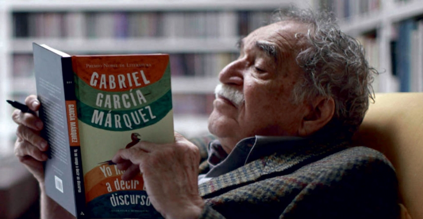 &laquo;&Beta;ί&alpha;&raquo; &kappa;&alpha;&iota; &beta;ί&alpha;, &sigma;&tau;&omicron; &pi;&rho;ώ&iota;&mu;&omicron; έ&rho;&gamma;&omicron; &tau;&omicron;&upsilon; &Mu;ά&rho;&kappa;&epsilon;&sigmaf;