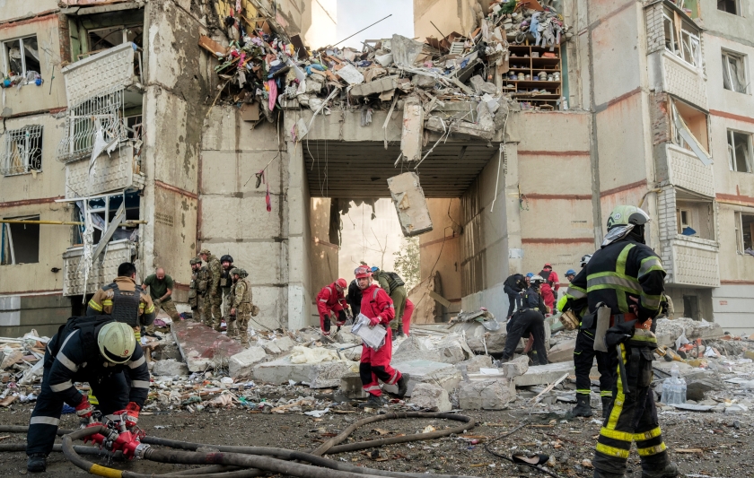 &Phi;ό&rho;&omicron;&sigmaf; &tau;&iota;&mu;ή&sigmaf; &sigma;&tau;&omicron; &Chi;ά&rho;&kappa;&omicron;&beta;&omicron;