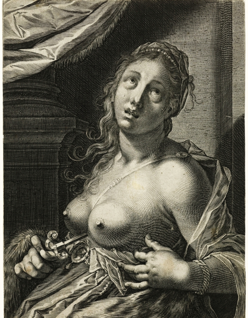 &Delta;&iota;&alpha;&chi;&rho;&omicron;&nu;&iota;&kappa;&omicron;ί &alpha;&upsilon;&tau;ό&chi;&epsilon;&iota;&rho;&epsilon;&sigmaf;