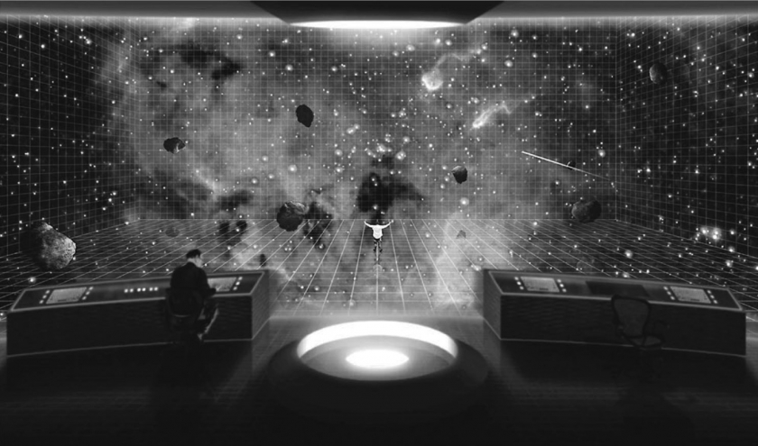 Η Νεοελληνική της Τεχνολογικής Εποχής και της EE Η Νεοελληνική της Τεχνολογικής Εποχής και της EE